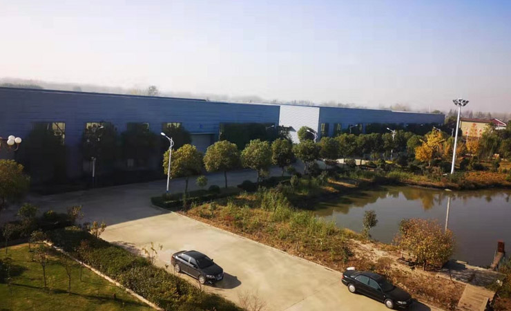 蚌埠金通實(shí)業(yè)、蚌埠冷藏車(chē)